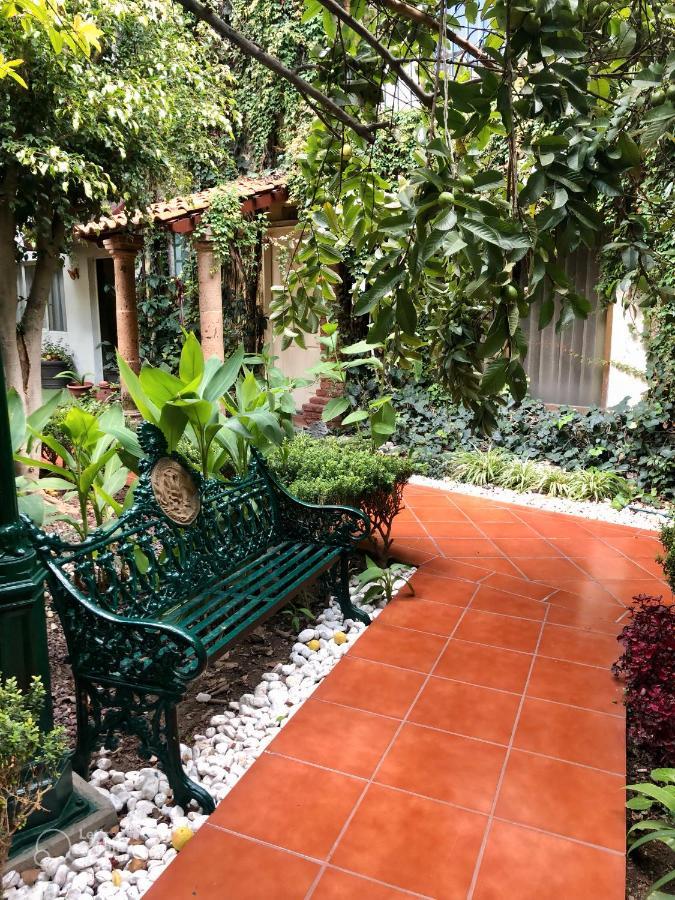 Hotel Inn Galerias Aguascalientes Exterior foto
